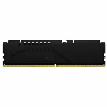 RAM Memory Kingston KF560C30BBK2-32 32 GB DDR5 3000 MHz cl30