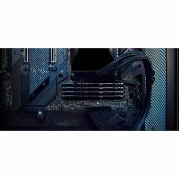 RAM Memory Kingston KF560C30BBK2-32 32 GB DDR5 3000 MHz cl30