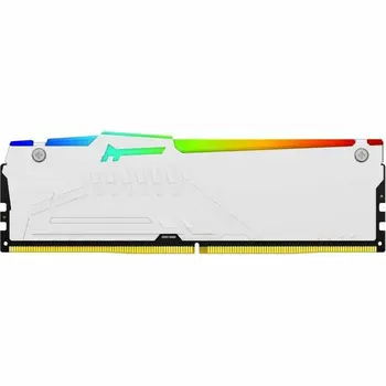 RAM Memory Kingston KF560C30BWEAK2-32 32 GB DDR5 SDRAM DDR5 6000 MHz cl30