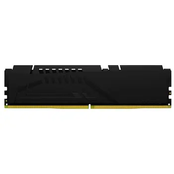 RAM Memory Kingston KF560C30BBEK2-64 64 GB DDR5 cl30