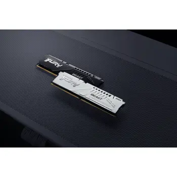 RAM Memory Kingston KF560C30BBEK2-64 64 GB DDR5 cl30