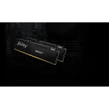 RAM Memory Kingston KF560C30BBEK2-64 64 GB DDR5 cl30