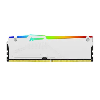RAM Memory Kingston KF560C36BWE2AK2-32 32 GB DDR5 CL36