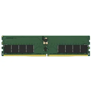 RAM Memory Kingston KVR64A52BD8-64
