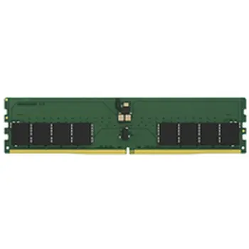 RAM Memory Kingston KVR64A52BD8-64