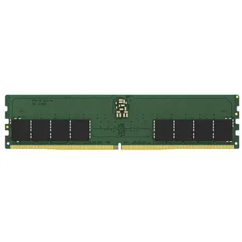 RAM Memory Kingston KVR64A52BD8-64