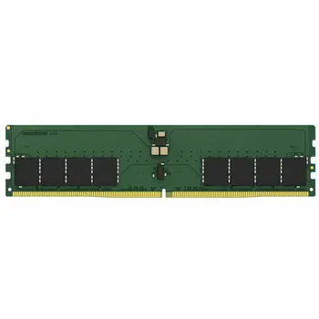 RAM Memory Kingston KVR64A52BD8-64