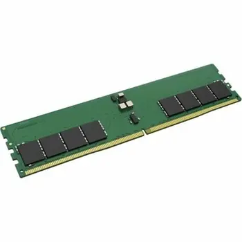 RAM Memory Kingston KVR64A52BD8-64