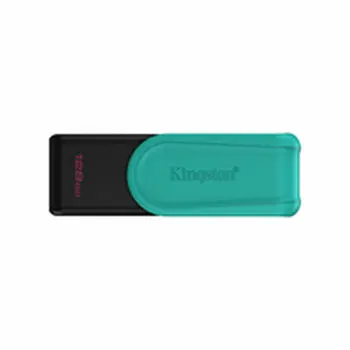Micro SD Memory Card with Adaptor Kingston DTXS/128GB 128 GB