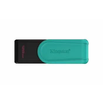 Micro SD Memory Card with Adaptor Kingston DTXS/128GB 128 GB