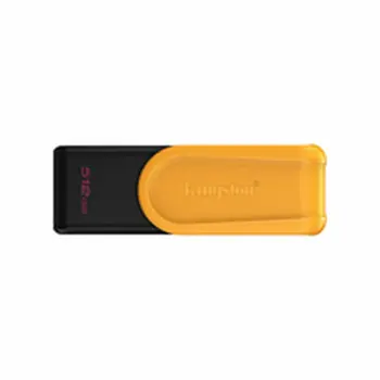 Micro SD Memory Card with Adaptor Kingston DTXS/512GB 512 GB