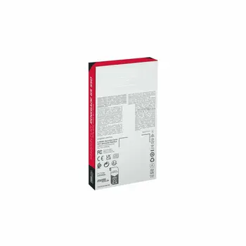 Hard Drive Kingston SFYR2S/1T0 1 TB SSD
