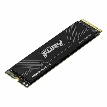 Hard Drive Kingston SFYR2S/1T0 1 TB SSD