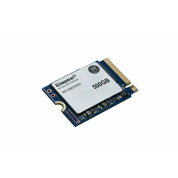 Hard Drive Kingston SNV3SM3/500G 500 GB SSD