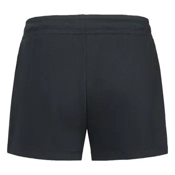 Sport Shorts for Kids Jordan JDG JORDAN ESSENTIALS SHORT 45A771 023 Black