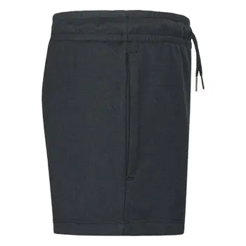 Sport Shorts for Kids Jordan JDG JORDAN ESSENTIALS SHORT 45A771 023 Black