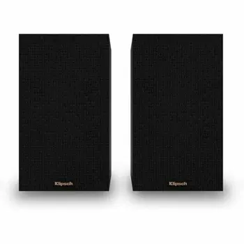 Speakers KLIPSCH KL1071206