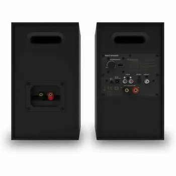 Speakers KLIPSCH KL1071206
