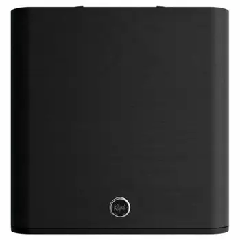 Subwoofer KLIPSCH KL1072078