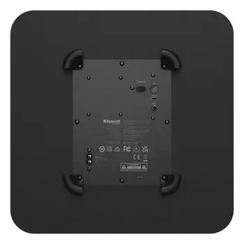 Subwoofer KLIPSCH KL1072078