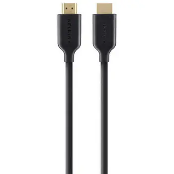 HDMI Cable Belkin F3Y021BT2M