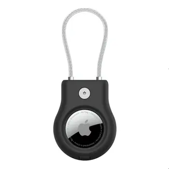 Keychain Belkin MSC009BTBK