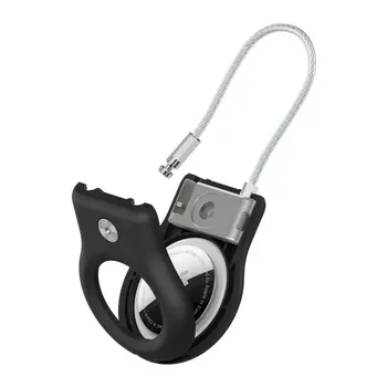 Keychain Belkin MSC009BTBK