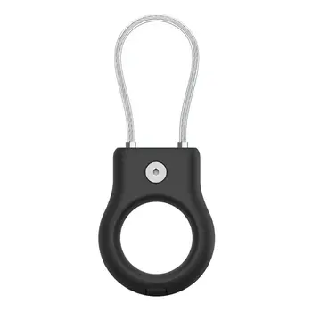 Keychain Belkin MSC009BTBK
