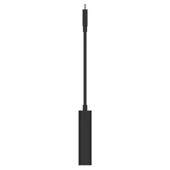 USB to Ethernet Adapter Belkin INC012BTBK