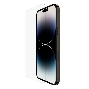 Smartwatch screen protector Belkin OVA102zz