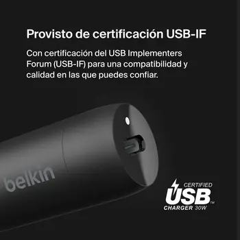 Battery for Uninterruptible Power Supply System UPS Belkin CCA004BT1MBK-B6