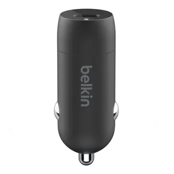 Battery for Uninterruptible Power Supply System UPS Belkin CCA004BT1MBK-B6
