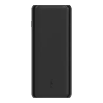 Powerbank NO NAME BPB014BTBK