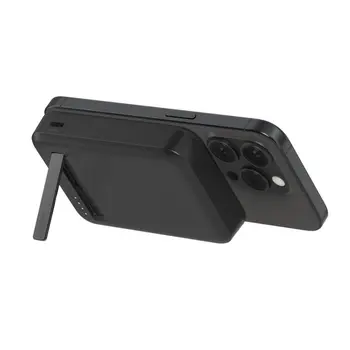 Laptop Battery Belkin BPD007BTBK Black
