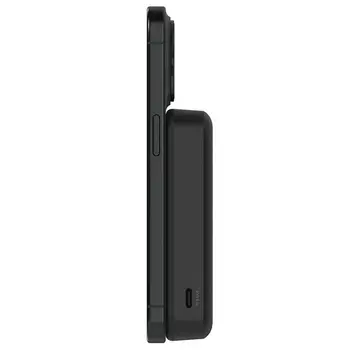 Powerbank Belkin BPD008BTBK Black