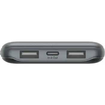 Powerbank Belkin BPB011BTGY
