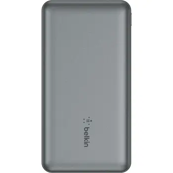 Powerbank Belkin BPB011BTGY