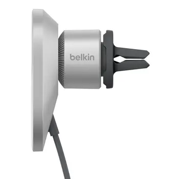 Battery for Uninterruptible Power Supply System UPS Belkin WIC008BTGR-NCV2