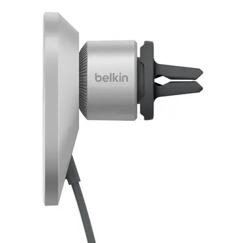 Battery for Uninterruptible Power Supply System UPS Belkin WIC008BTGR-NCV2