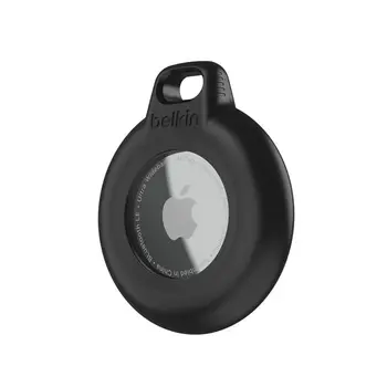 GPS locator Belkin MSC013BTBK
