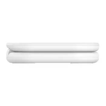 Cordless Charger Belkin WIB007HQWH White 15 W (1 Unit)