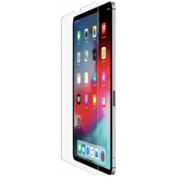 Tablet Screen Protector Belkin SFI003EC