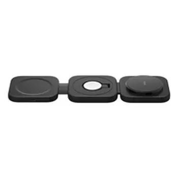 Powerbank Belkin WIZ024HQBK Black