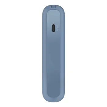 Laptop Battery Belkin BPB021HQBL Blue 10000 mAh