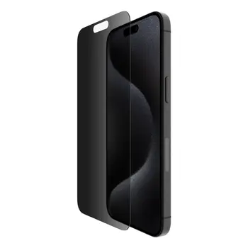 Screen Protector Belkin OVA170HQ Apple iPhone 16 Pro