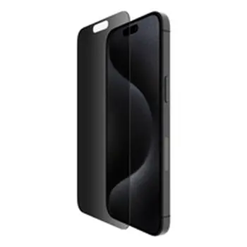 Screen Protector Belkin OVA170HQ Apple iPhone 16 Pro