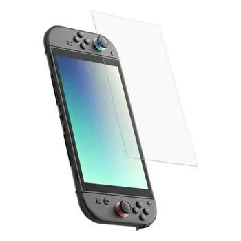 Screen shield for Nintendo Switch 2 Belkin ENA004HQ