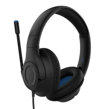 Headphones Belkin Inspire Nintendo Switch 2