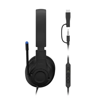 Headphones Belkin Inspire Nintendo Switch 2