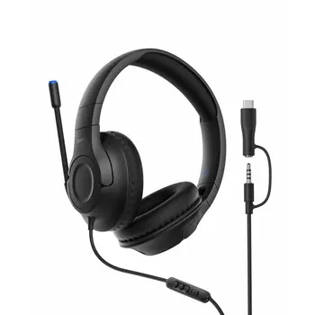 Headphones Belkin Inspire Nintendo Switch 2